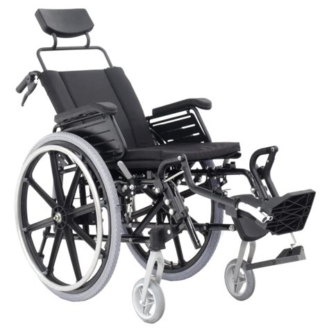 cadeira de rodas preço-4